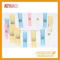 /msite/products/detail/productid/54156473/id/540689.html
